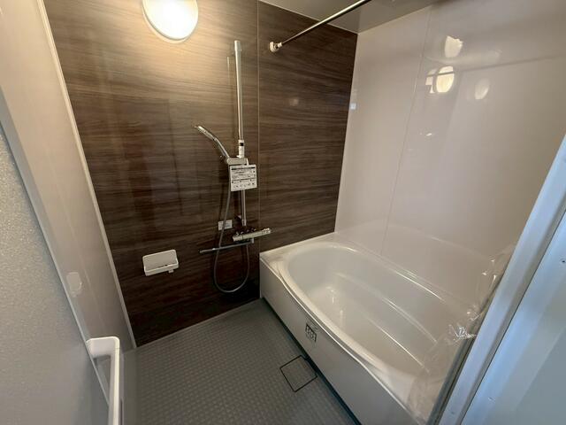 熊本市東区保田窪5丁目|中古マンションの写真11