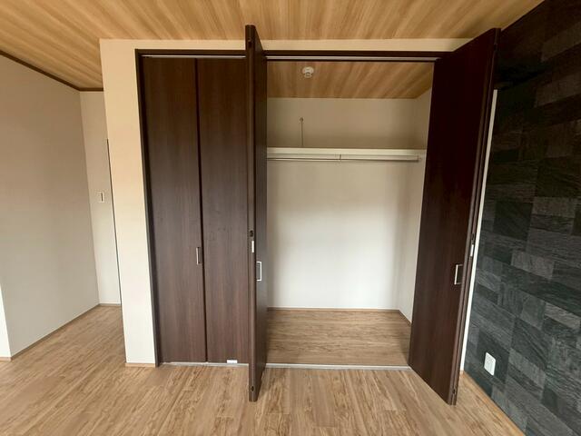 熊本市東区保田窪5丁目|中古マンションの写真5