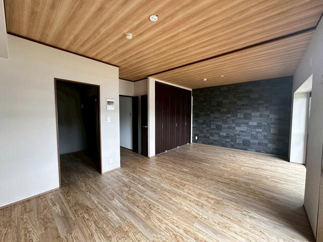 熊本市東区保田窪5丁目|中古マンションの写真3