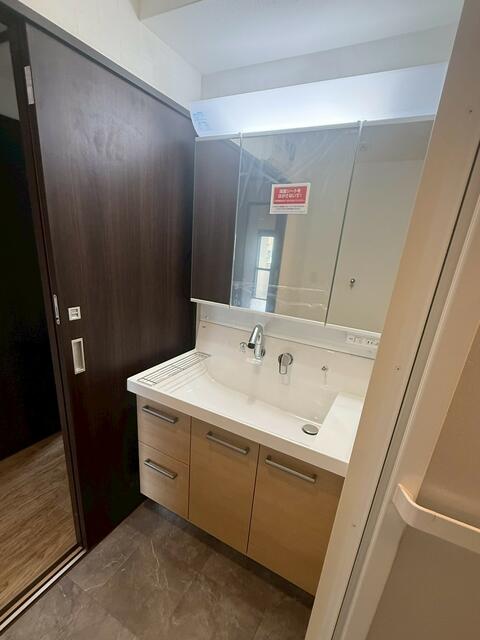 熊本市東区保田窪5丁目|中古マンションの写真9