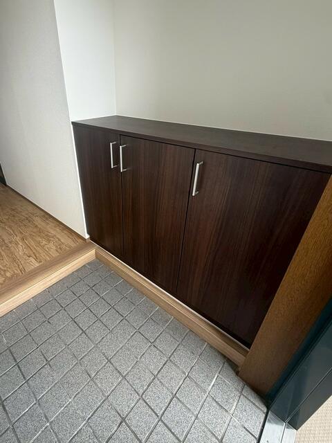 熊本市東区保田窪5丁目|中古マンションの写真6