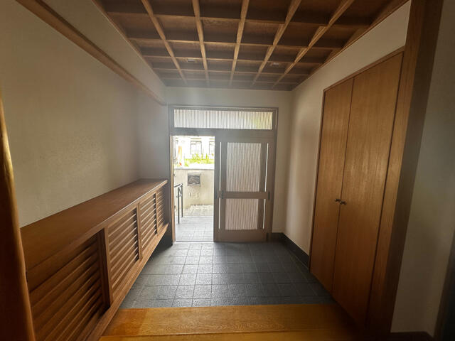 熊本市東区東京塚町｜中古一戸建の写真4