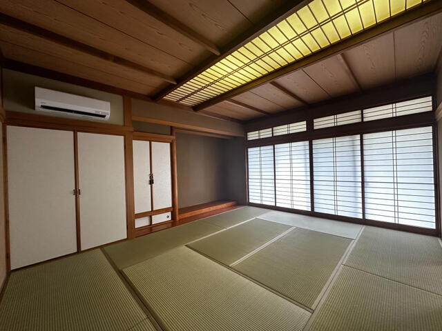 熊本市東区東京塚町｜中古一戸建の写真11