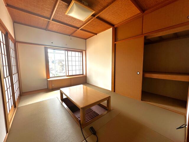 熊本市東区東京塚町｜中古一戸建の写真10
