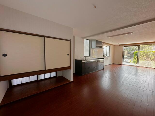熊本市東区戸島5丁目｜中古一戸建の写真9
