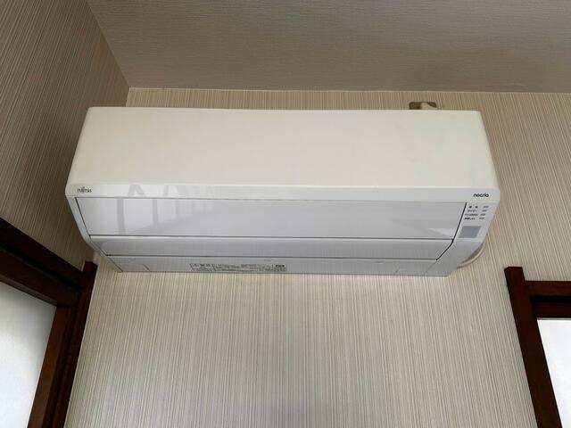 熊本市東区戸島5丁目｜中古一戸建の写真10