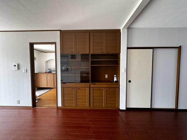 熊本市東区戸島5丁目｜中古一戸建の写真8