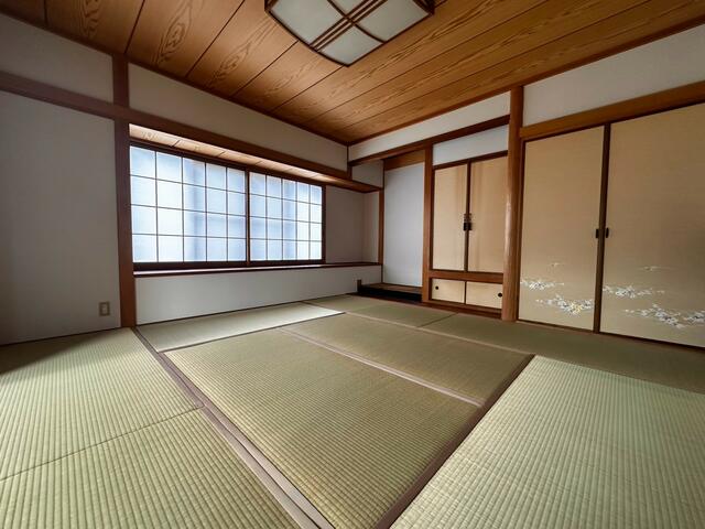 熊本市東区戸島5丁目｜中古一戸建の写真12