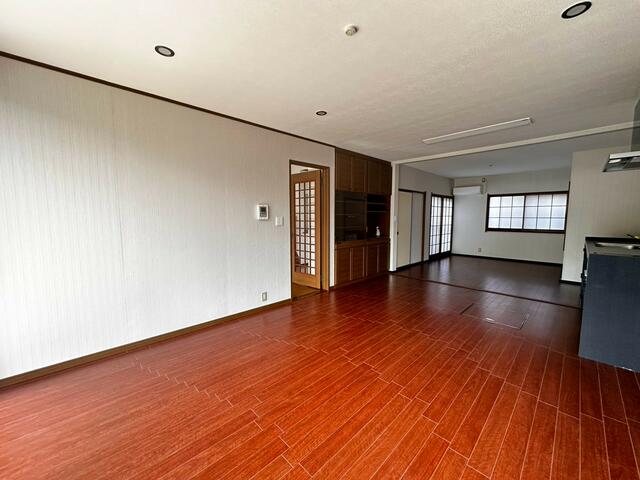 熊本市東区戸島5丁目｜中古一戸建の写真3
