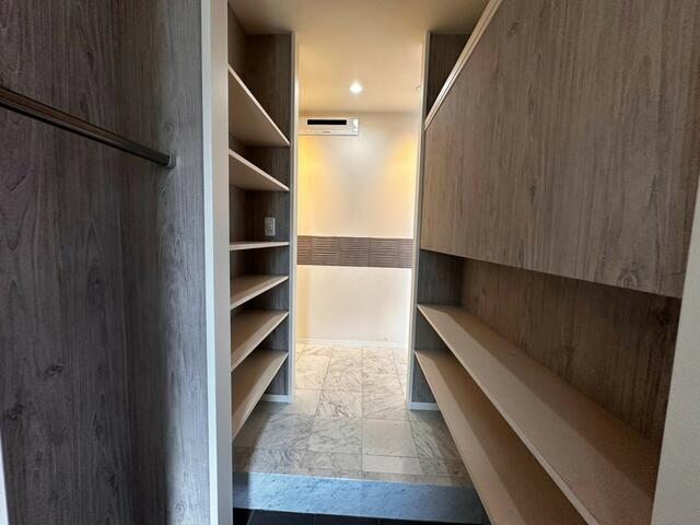 熊本市南区田井島3丁目｜中古一戸建の写真7
