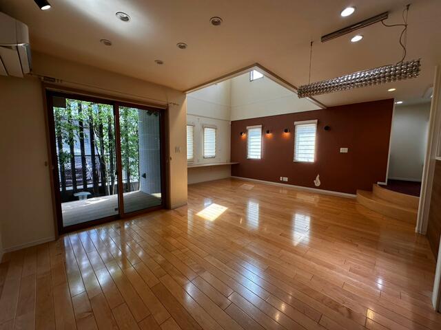 熊本市南区田井島3丁目｜中古一戸建の写真4