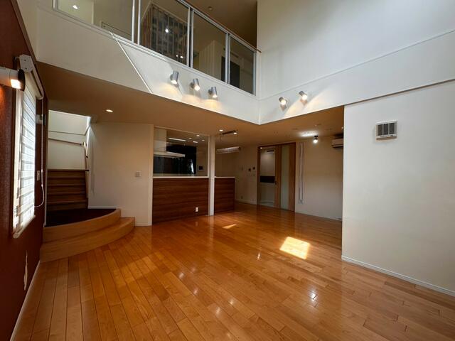 熊本市南区田井島3丁目｜中古一戸建の写真3