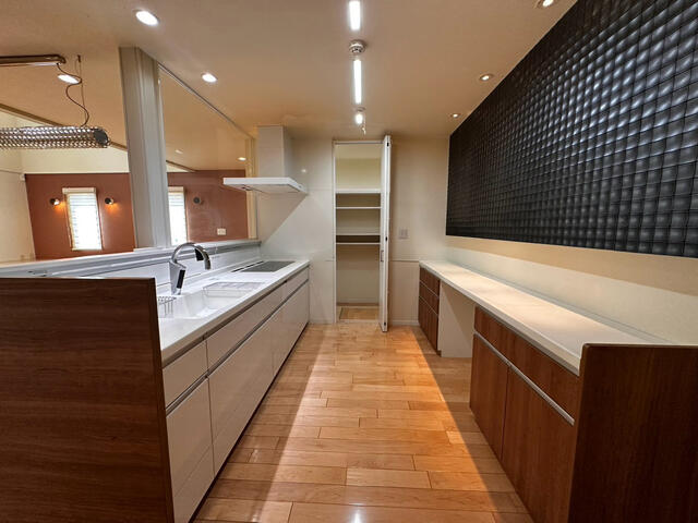 熊本市南区田井島3丁目｜中古一戸建の写真9