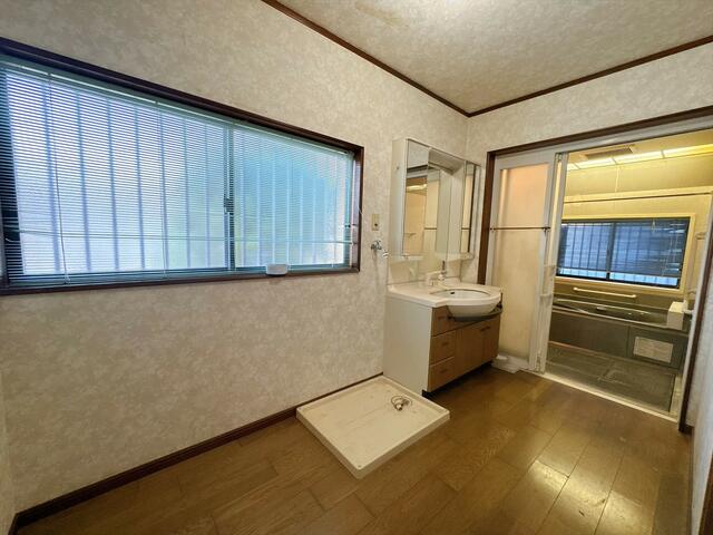熊本市北区八景水谷1丁目｜中古透天厝的照片8