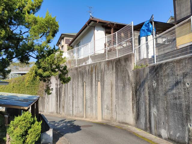 熊本市西区池亀町｜中古一戸建の写真3