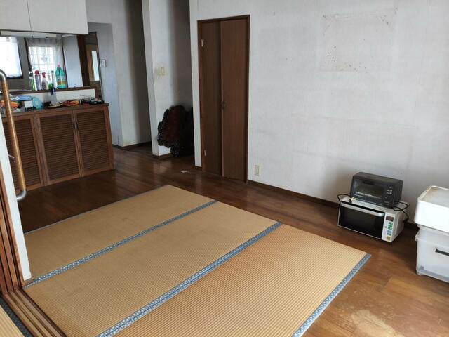 熊本市西区池亀町｜中古一戸建の写真4