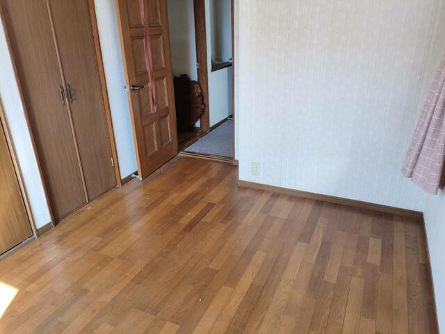 熊本市西区池亀町｜中古一戸建の写真9