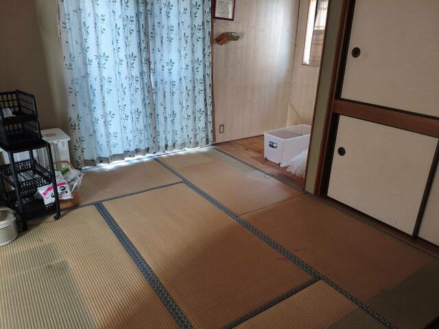 熊本市西区池亀町｜中古一戸建の写真7