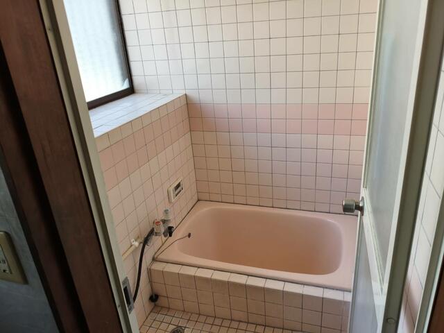 熊本市西区池亀町｜中古一戸建の写真11