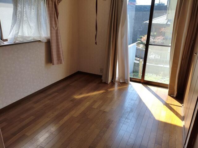 熊本市西区池亀町｜中古一戸建の写真8