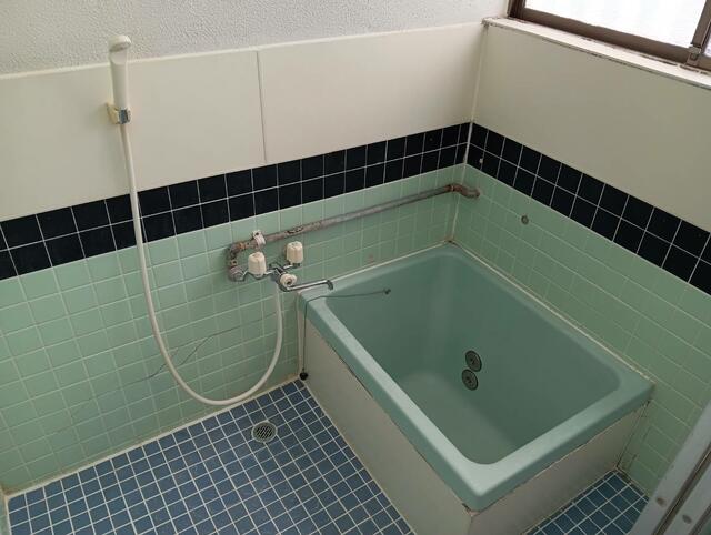 菊池市泗水町永｜中古一戸建の写真4