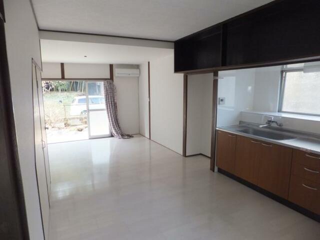 菊池市泗水町吉富｜中古一戸建の写真4