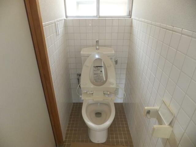 菊池市泗水町吉富｜中古一戸建の写真6