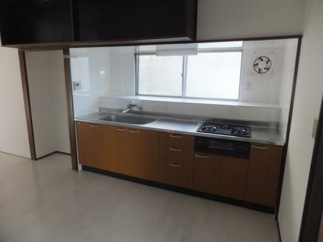 菊池市泗水町吉富｜中古一戸建の写真5