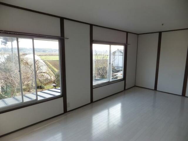 菊池市泗水町吉富｜中古一戸建の写真9
