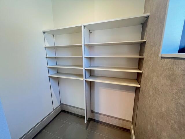 熊本市南区御幸木部3丁目｜新築一戸建の写真12