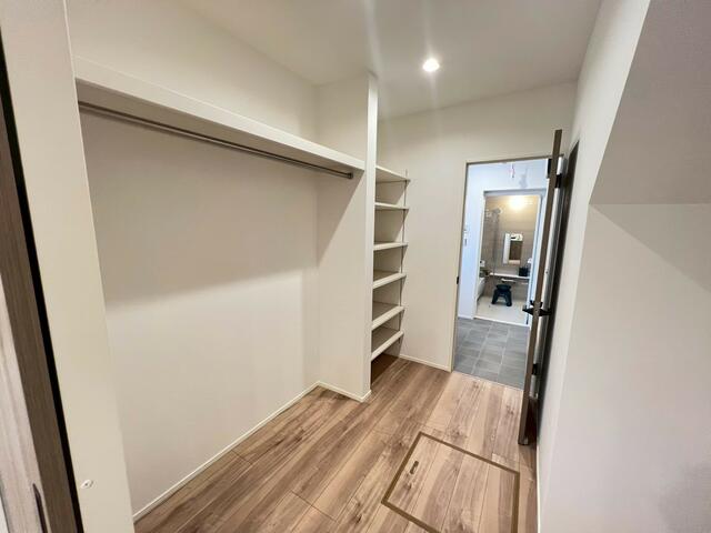 熊本市南区野田2丁目｜新築一戸建の写真9