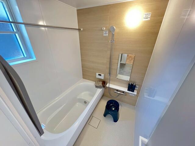 熊本市南区野田2丁目｜新築一戸建の写真10