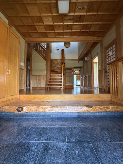 熊本市北区兎谷1丁目｜中古一戸建の写真7
