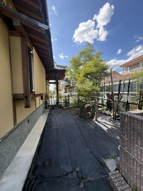 熊本市北区兎谷1丁目｜中古一戸建の写真5