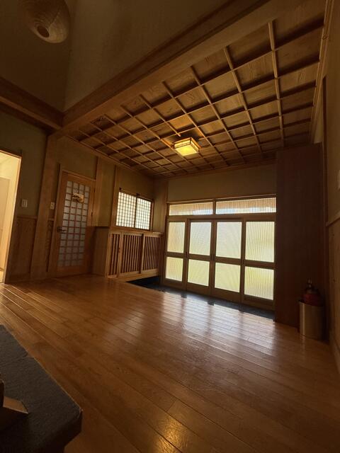 熊本市北区兎谷1丁目｜中古一戸建の写真9