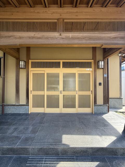 熊本市北区兎谷1丁目｜中古一戸建の写真6