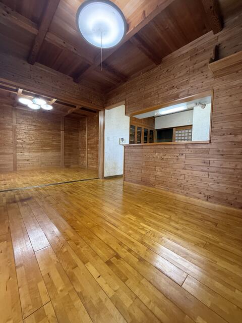 熊本市北区兎谷1丁目｜中古一戸建の写真12