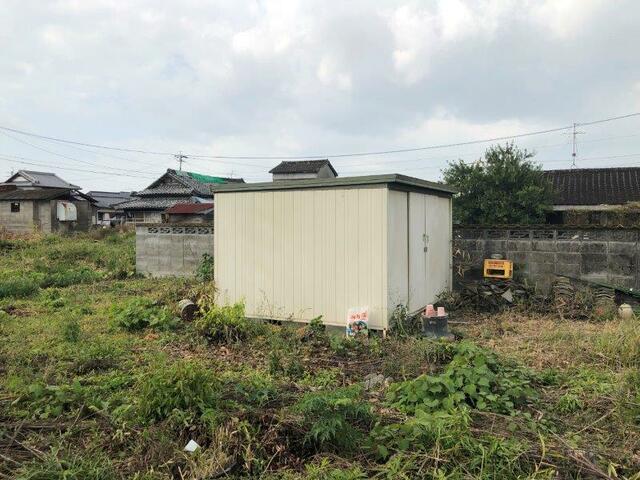 八代市鏡町内田｜売地の写真6