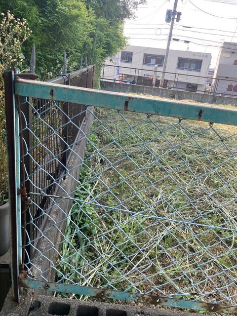 熊本市東区長嶺南5丁目｜売地の写真4
