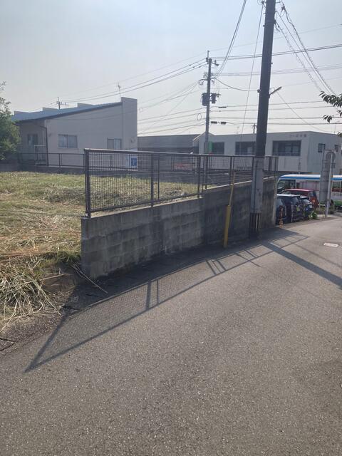 熊本市東区長嶺南5丁目｜売地の写真3