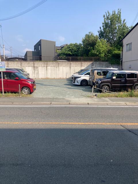 熊本市東区長嶺南5丁目｜売地の写真5