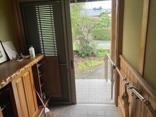 熊本市南区浜口町｜中古一戸建の写真9