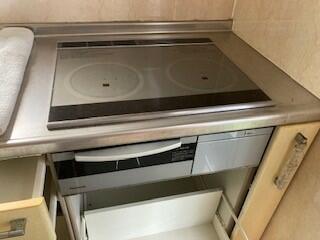 熊本市南区浜口町｜中古一戸建の写真4