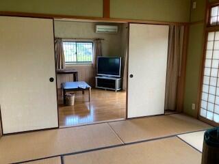 熊本市南区浜口町｜中古一戸建の写真10