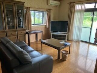 熊本市南区浜口町｜中古一戸建の写真2