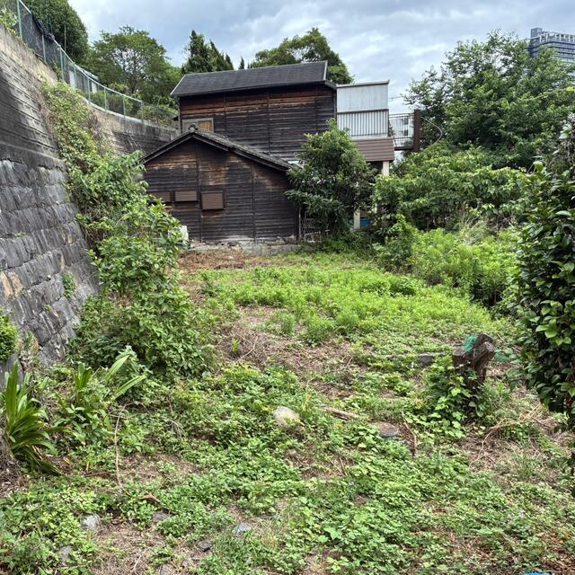 熊本市西区春日4丁目｜売地の写真7