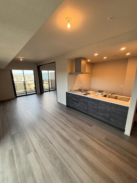 熊本市西区春日3丁目｜新築マンションの写真5
