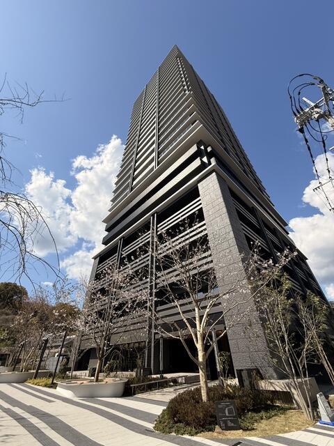 熊本市西区春日3丁目｜新築マンションの写真3