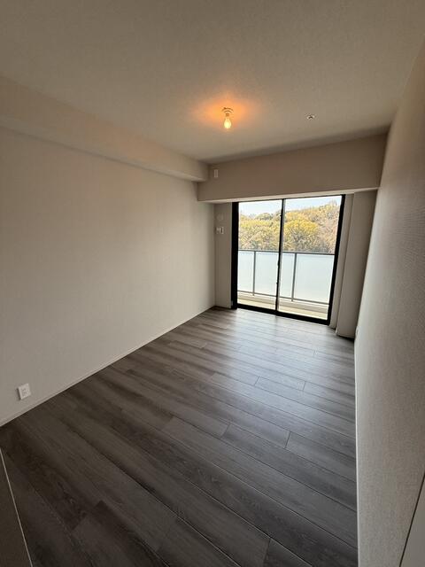熊本市西区春日3丁目｜新築マンションの写真12