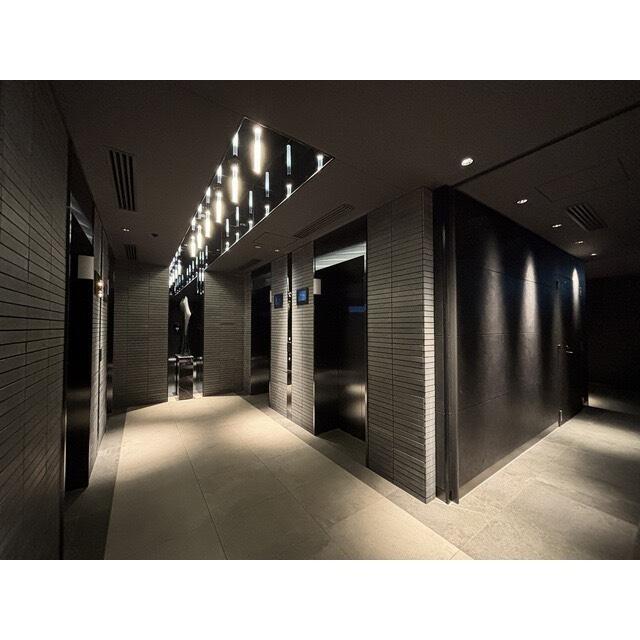 熊本市西区春日3丁目｜新築マンションの写真4